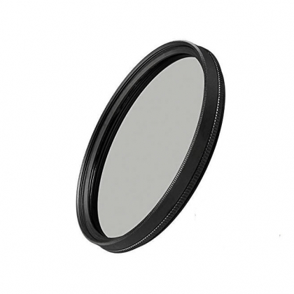 فیلتر پلاریزه Kenko 62mm CPL
