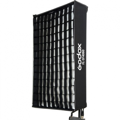 سافت باکس مدل FL-SF 40X60