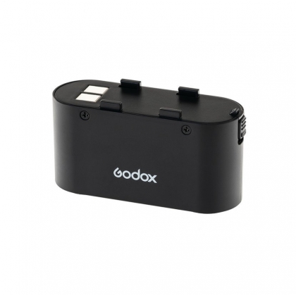 باتری Godox BT4300