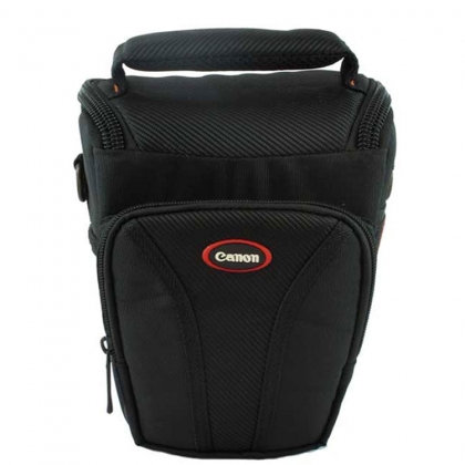 کیف دوربین عکاسی کانن مدل Canon 1051