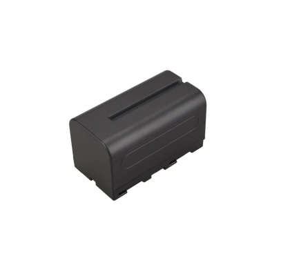 باتری SONY NP-F750/770