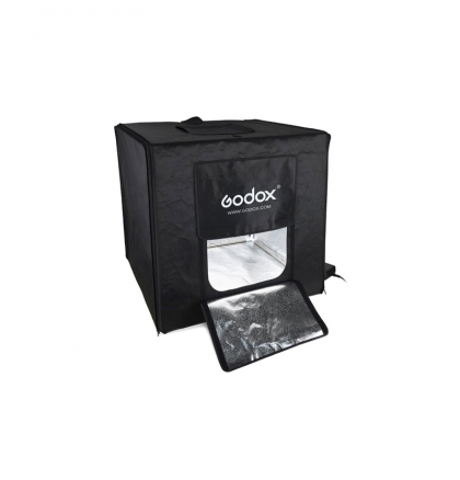 لایت باکس Godox 80x80x80 cm