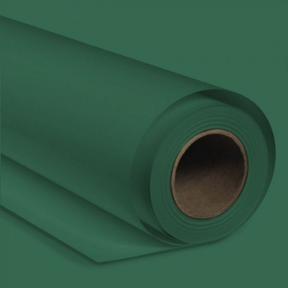 فون کاغذی رنگ Deep Green کد 12