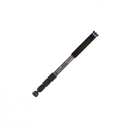 مونوپاد فیبر کربن Benro MMA28C