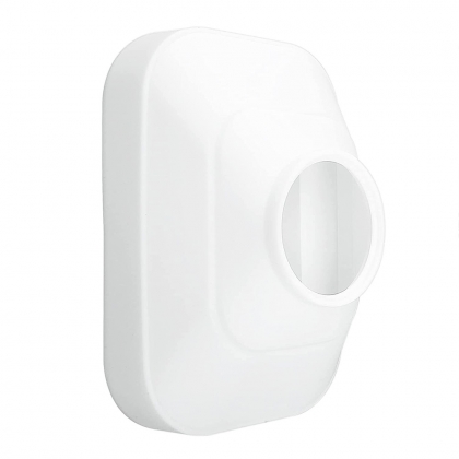 دیفیوزر سیلیکونی گودکس مدل Godox ML-CS1625
