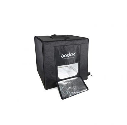 لایت باکس Godox LST 40x40x40 cm