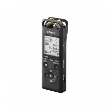 رکورد صدا سونی SONY PCM-A10