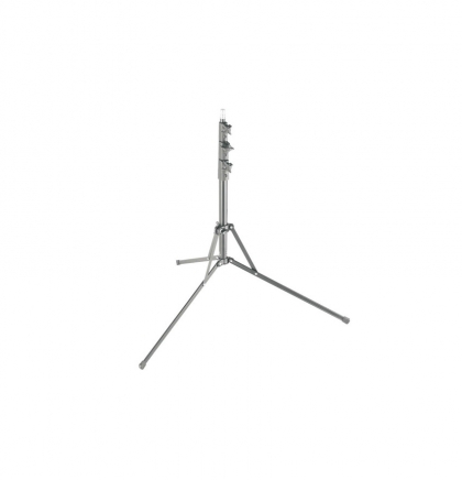 سه پایه پرتابل Godox 210B (دست دوم)