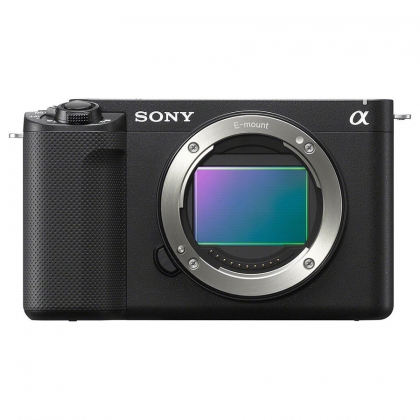 بدنه دوربین سونی Sony ZV-E1 (دست دوم)