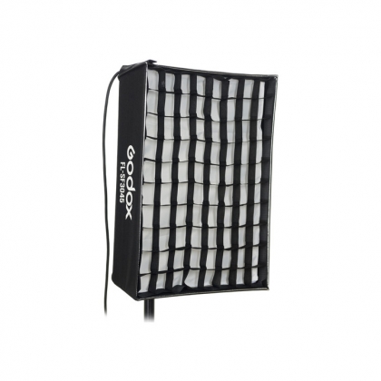 سافت باکس مخصوص نور منعطف Godox FL60