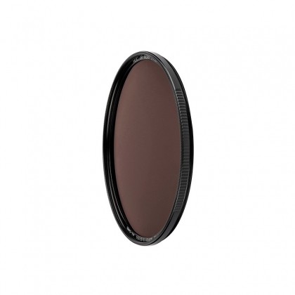 فیلتر NiSi مدل Pro Nano IR ND8 82mm
