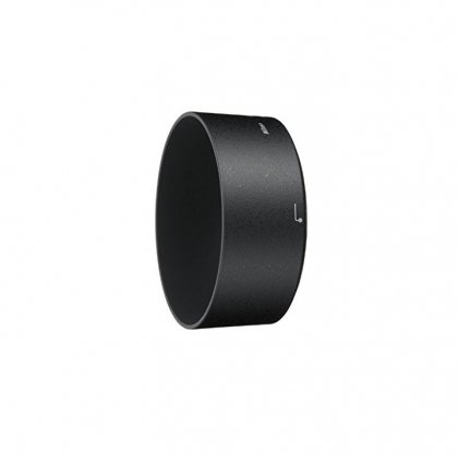 هود لنز نیکون مدل Nikon Lens Hood HB-47