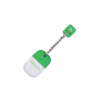 فلش مموری وریتی مدل V906 ظرفیت 16 گیگابایت