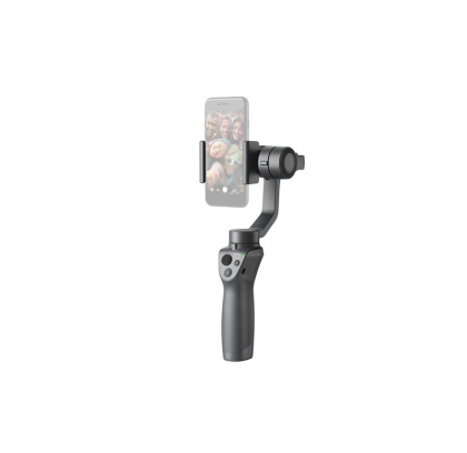 لرزشگیر موبایل DJI OSMO Mobile 2