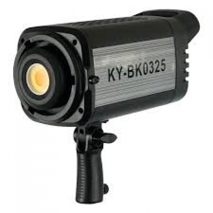 ویدیو لایت -نور استودیویی KY-BK0325