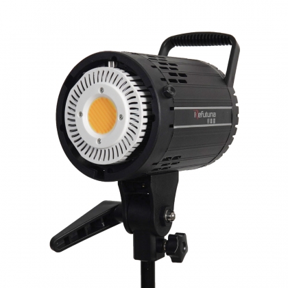 نور ثابت  200W REFUTUNA