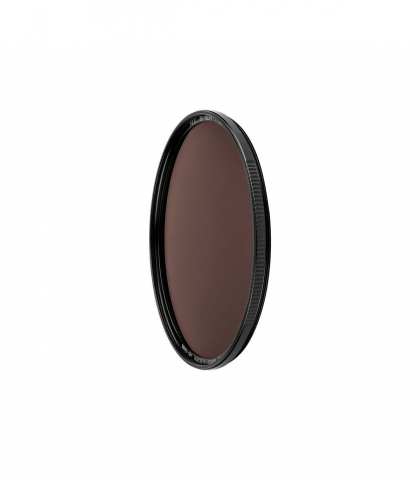 فیلتر لنز نیسی مدل PRO NANO HUC IR ND8 67mm