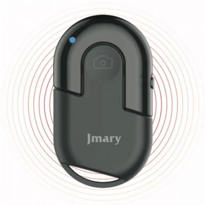 ریموت موبایل بلوتوثی جیماری BT-03