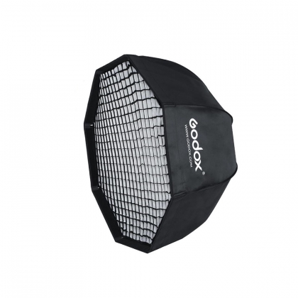اکتاباکس پرتابل Godox 95cm