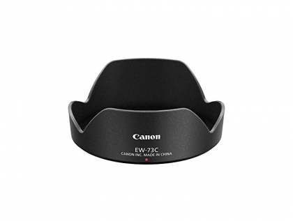 هود لنز کانن مدل Canon EW-73C
