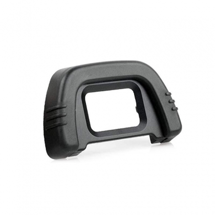 لاستیک چشمی (ویزور) مناسب برای دوربین نیکون D600