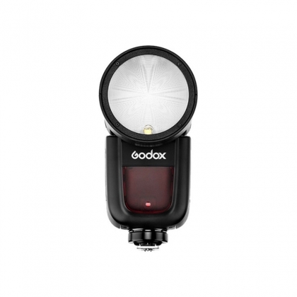 فلاش اسپیدلایت گودکس Godox V1Pro S for Sony