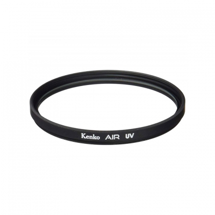 فیلتر UV برند کنکو مدل Kenko AIR UV FILTER 67mm
