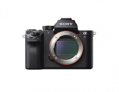 بدنه دوربین SONY Alpha a7R IV