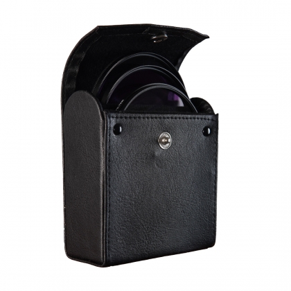 کیت فیلتر (58M (CPL-FLD-UV
