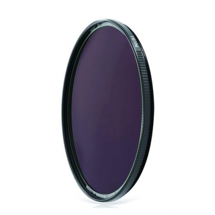 فیلتر لنز نیسی مدل PRO NANO HUC IR ND 32000 82mm
