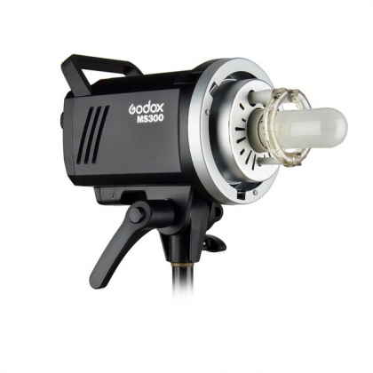 فلاش گودکس Godox MS300 Monolight