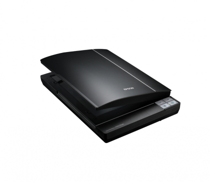 اسکنر اپسون مدل Perfection V370