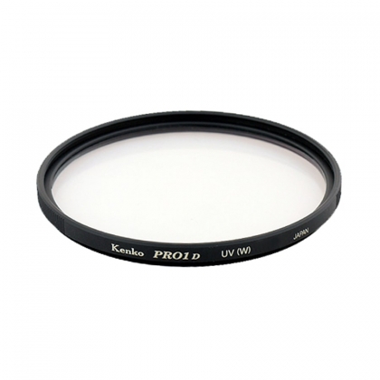 فیلتر UV کنکو Kenko Pro1 Digital 67mm