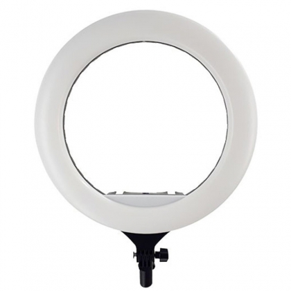 رینگ لایت رینگ لایت سی‌یرا مدل Sierra SR-360A