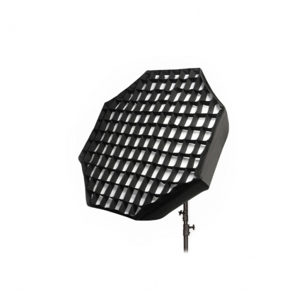 اکتاباکس پرتابل Godox 80cm (دست دوم)