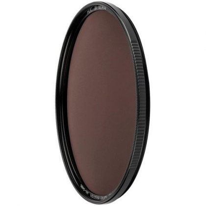 فیلتر لنز نیسی مدل HUC IR ND64 & CPL 67mm 