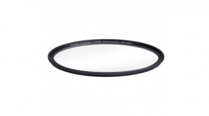 فیلتر UV کوکین Cokin PURE Harmonie Multi-Coated 82mm