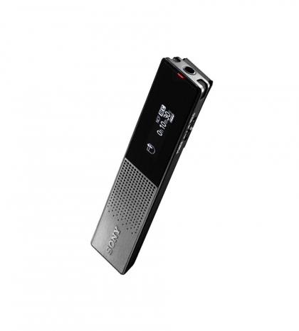 ضبط کننده صدا سونی مدل ICD-TX650