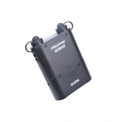 پاور پک فلاش مدل Godox PB960