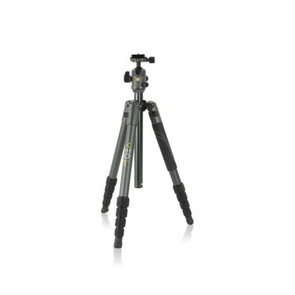 سه پایه ونگارد Vanguard VEO 2 264AB
